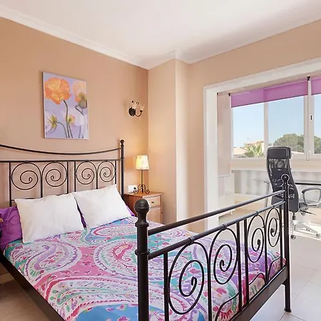 Casa Ros