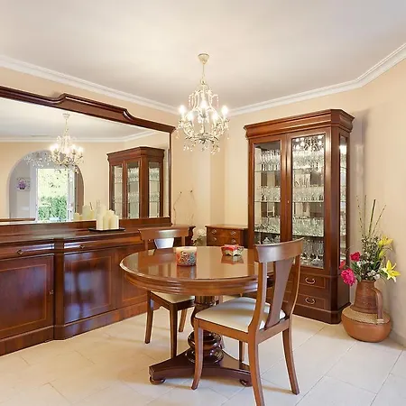 Casa Ros