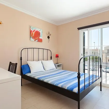 Casa Ros *
