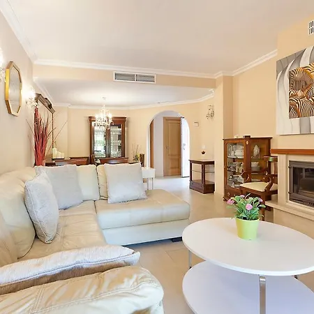 Casa Ros