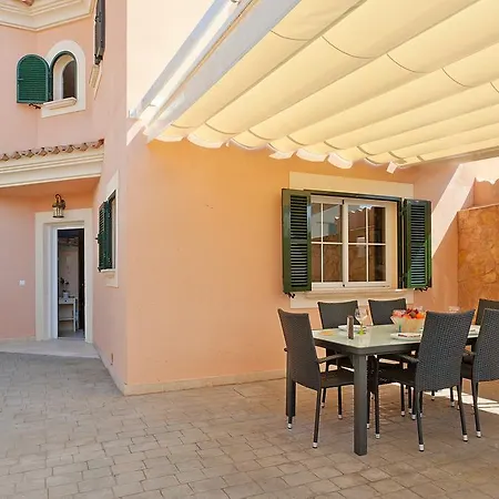 Casa Ros *